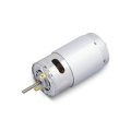 24v small low rpm dc electric motor for coffee machine